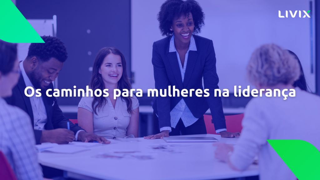 Artes-Blog-14