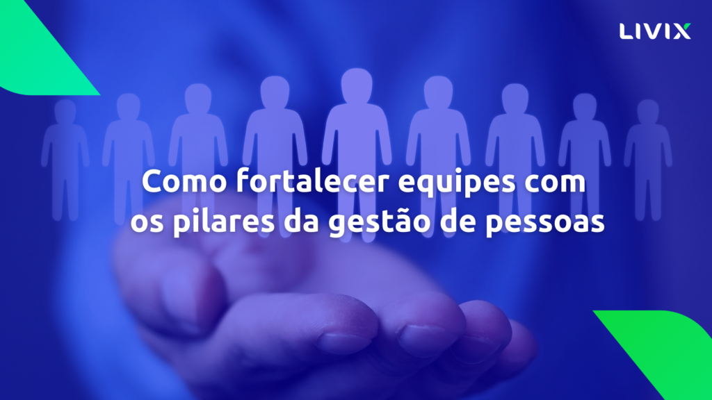 Artes-Blog-16