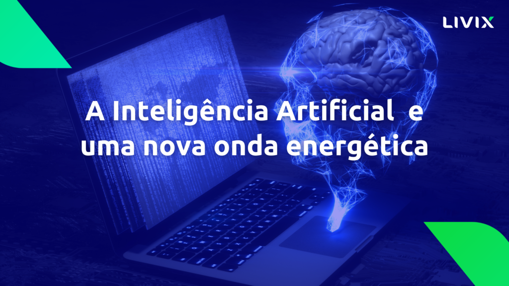 Artes-Blog