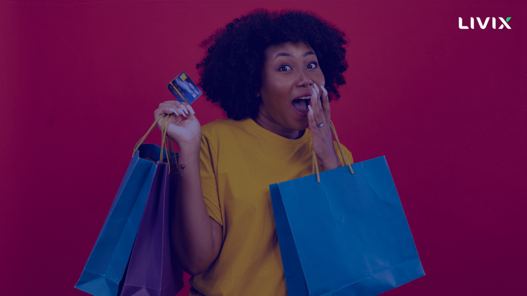 Black Friday- Como aproveitar os benefícios e evitar golpes